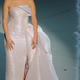 Illustration for article titled 2010 Oscar Fashions: The Bad